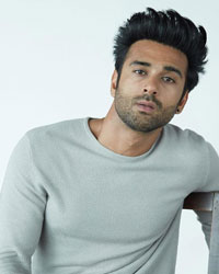 Pulkit Samrat